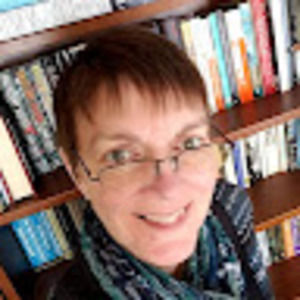 Meet your Posher, Diane